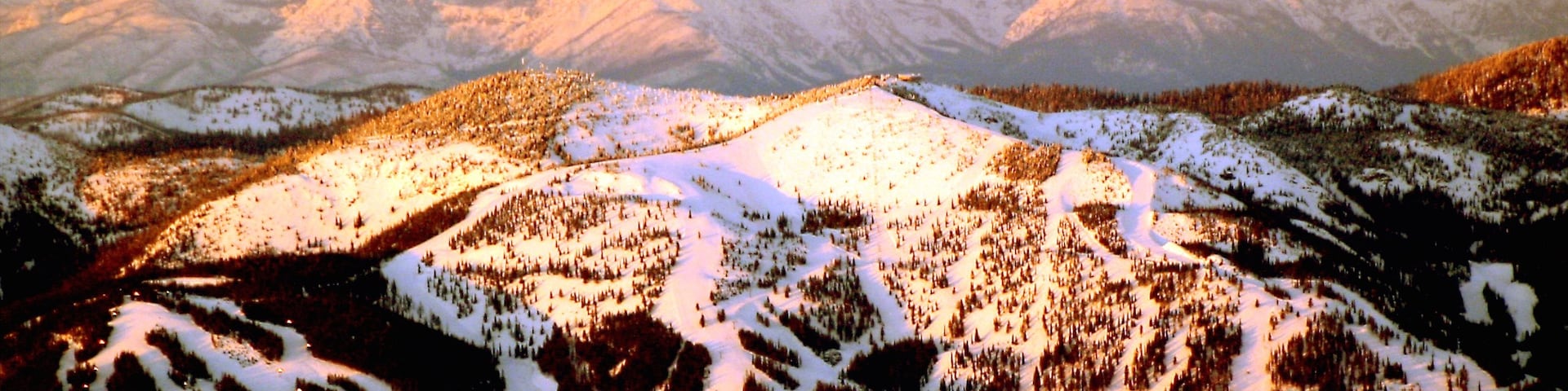 Montana, United States of America