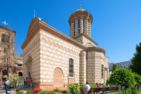 旧王宮跡 表示 アトラクション と 像あるいは彫刻