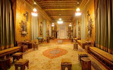 ペレス城 シナイア エクスペディア ペレス城 シナイア エクスペディア