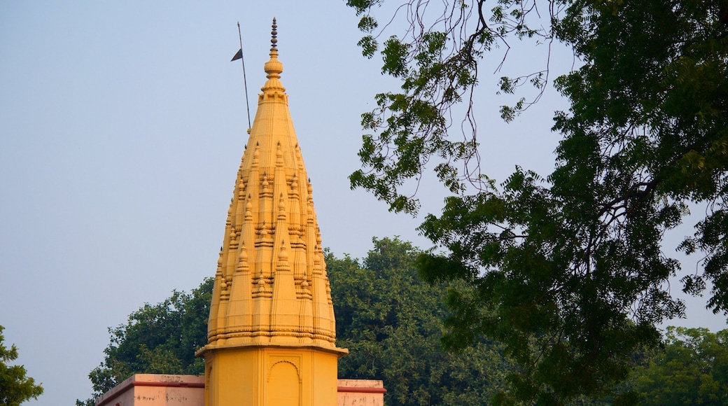 Sarnath