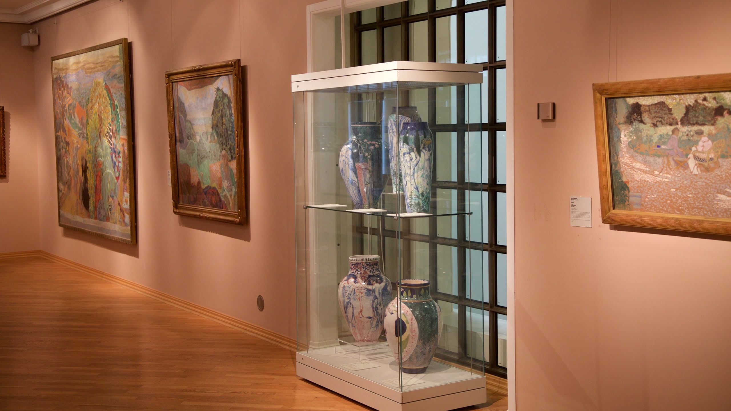 Museo di Belle Arti a Centro di Mosca tour e visite guidate Expedia.it