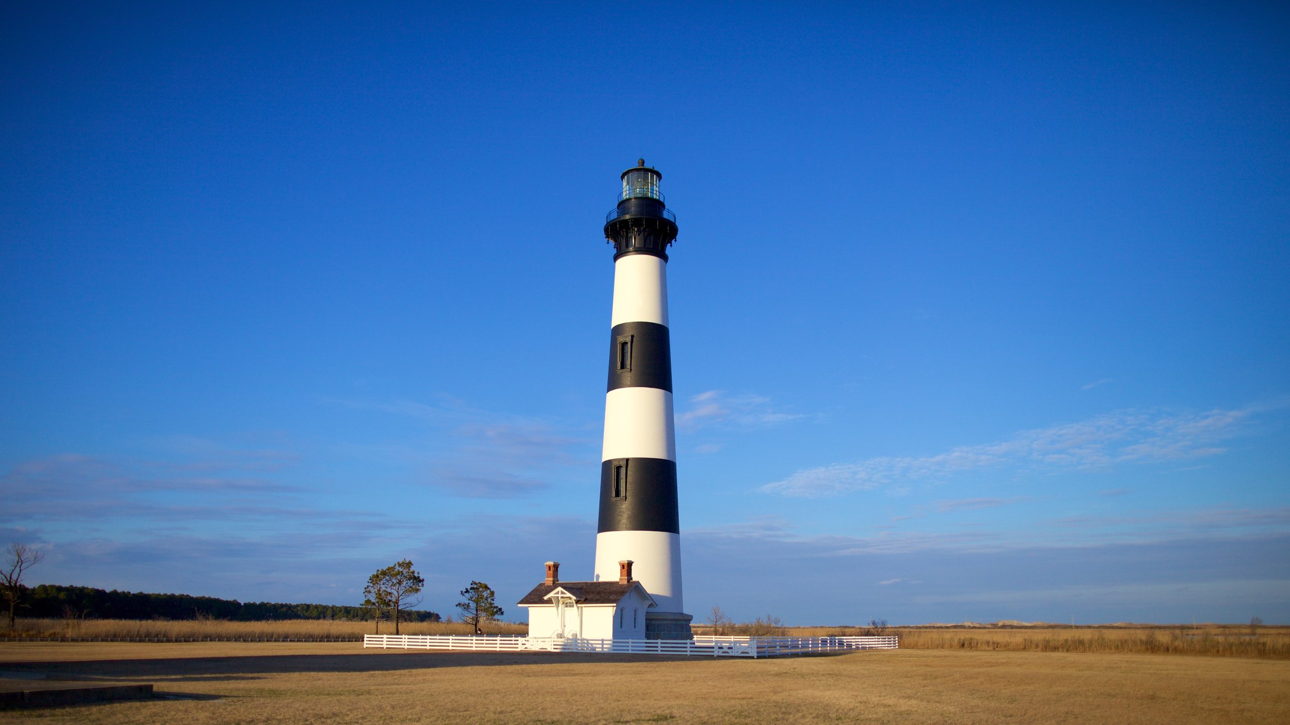 Visit Nags Head: Best of Nags Head Tourism  Expedia Travel Guide