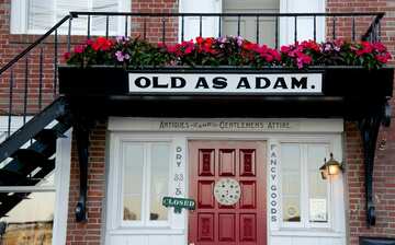 Visit Portsmouth: 2022 Travel Guide for Portsmouth, New ...