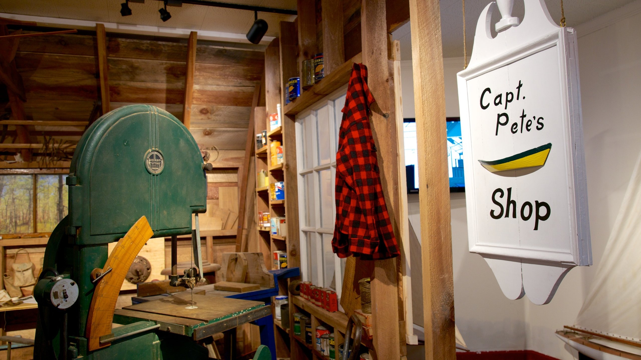 Visit Hyannis 2023 Travel Guide for Hyannis, Massachusetts Expedia