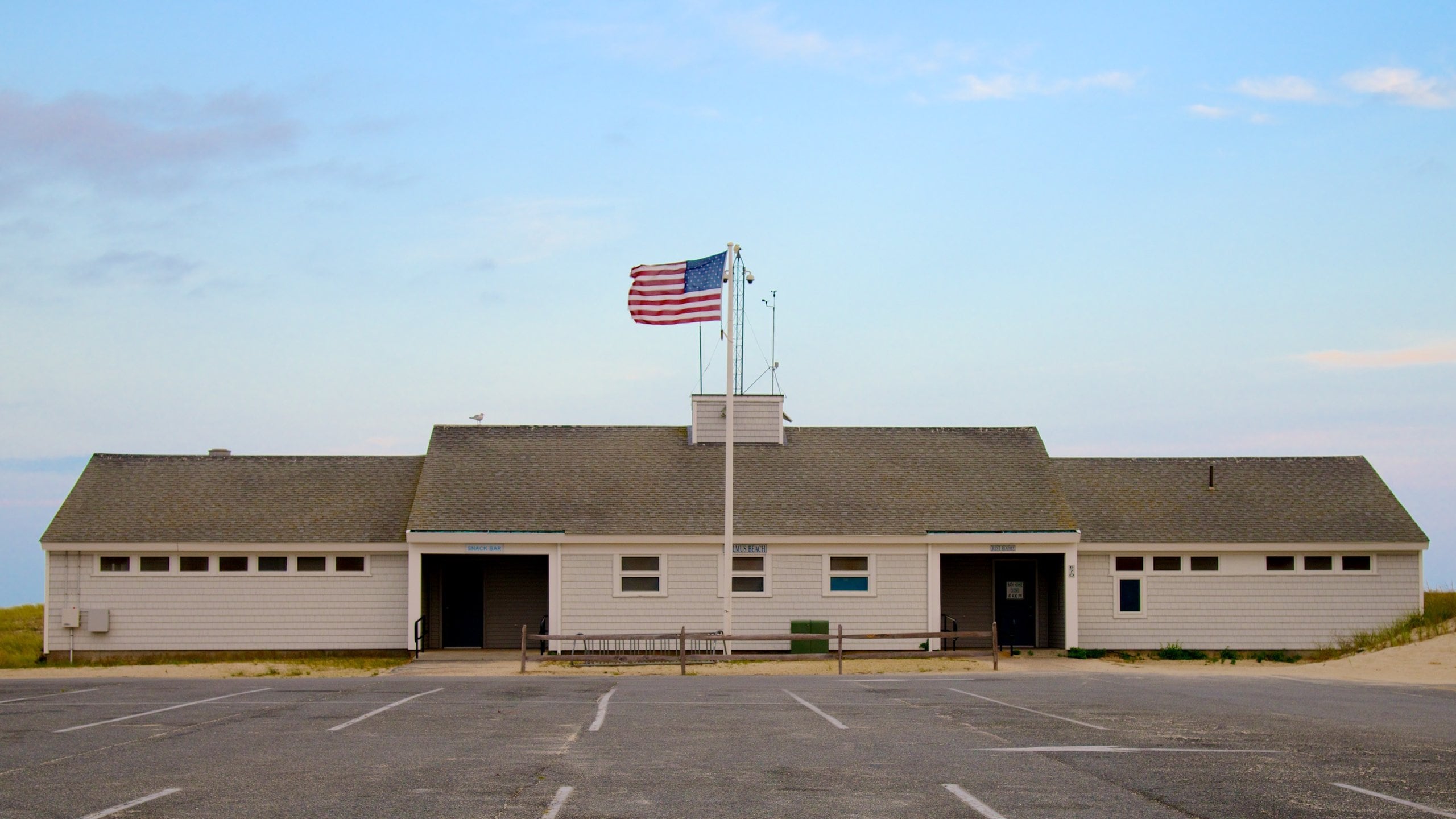 Hyannis