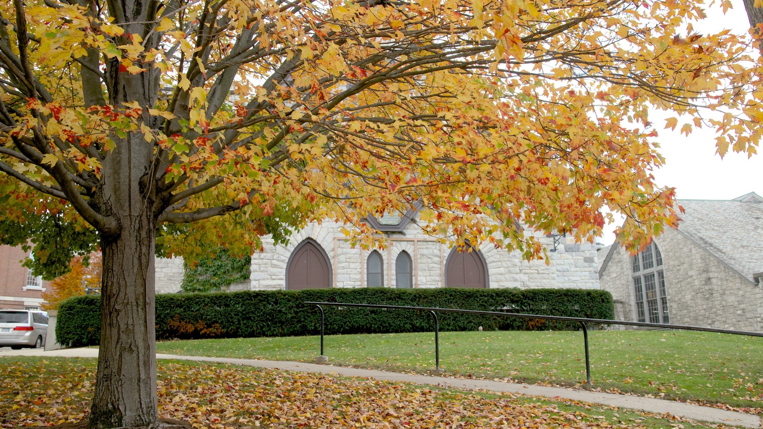 The Berkshires, US Vacation Rentals house rentals & more Vrbo