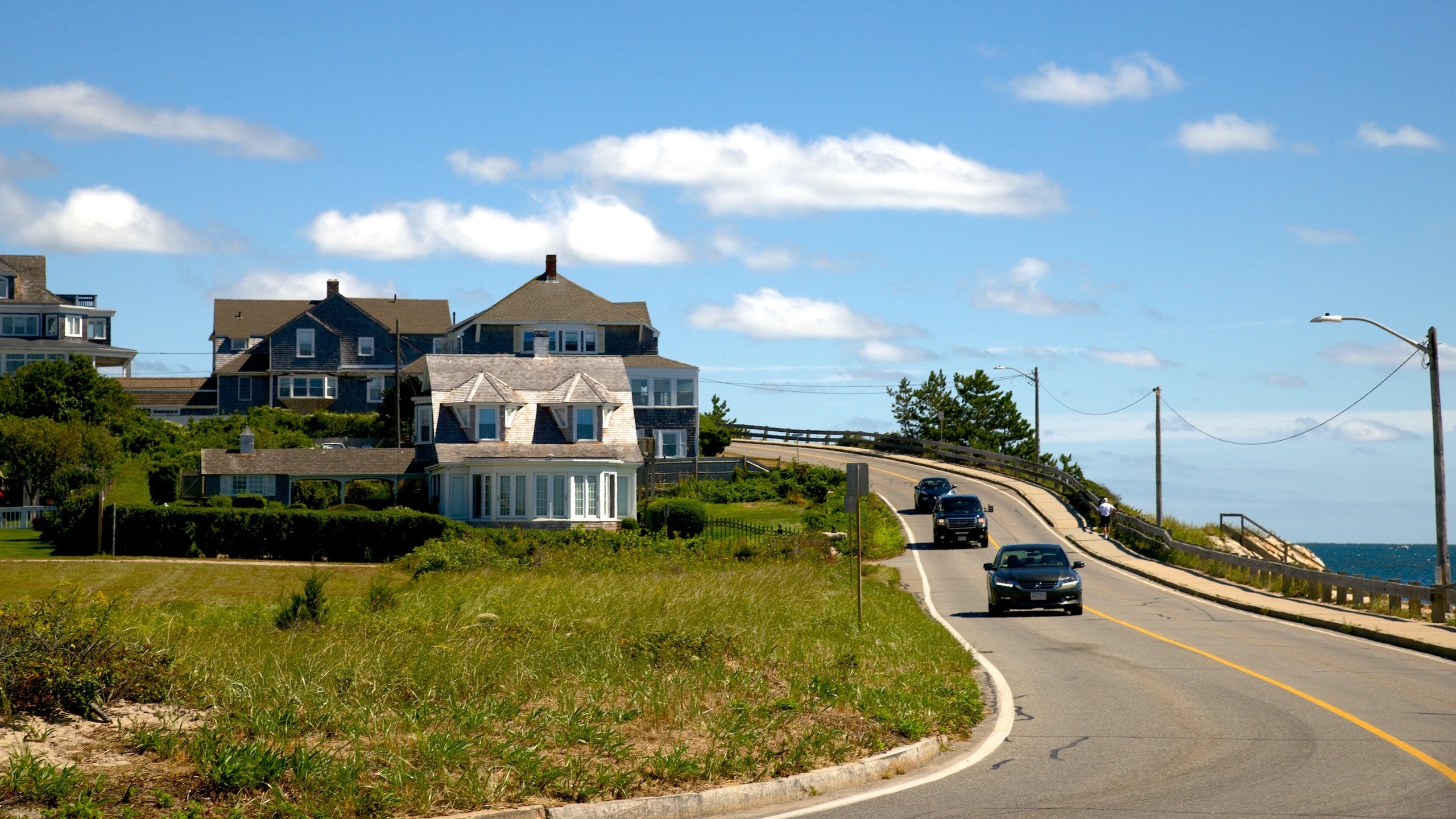 Falmouth, MA Vacation Rentals house rentals & more Vrbo
