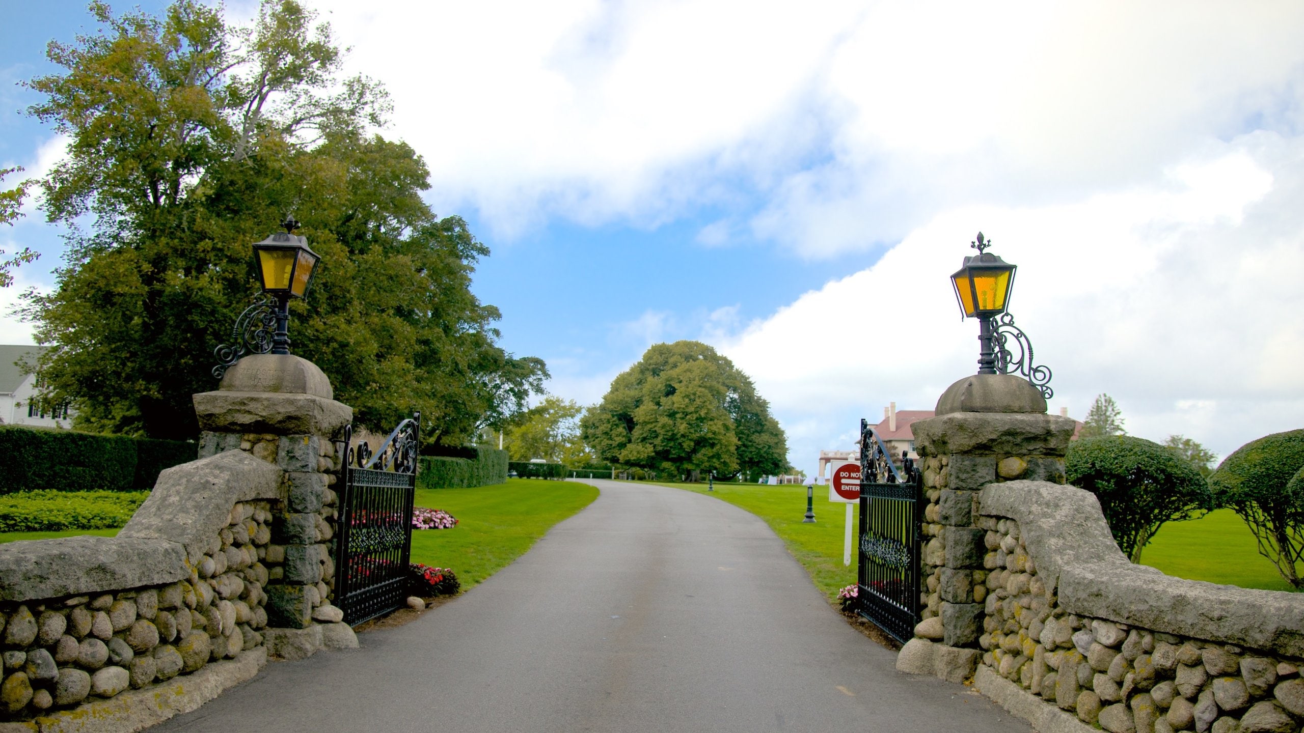 Brewster, MA Vacation Rentals house rentals & more Vrbo