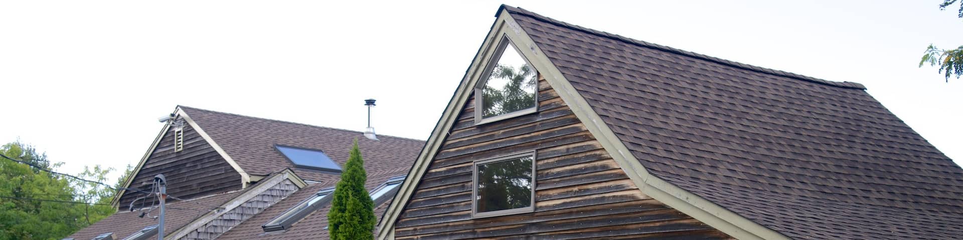 Brewster, Massachusetts, Egyesült Államok