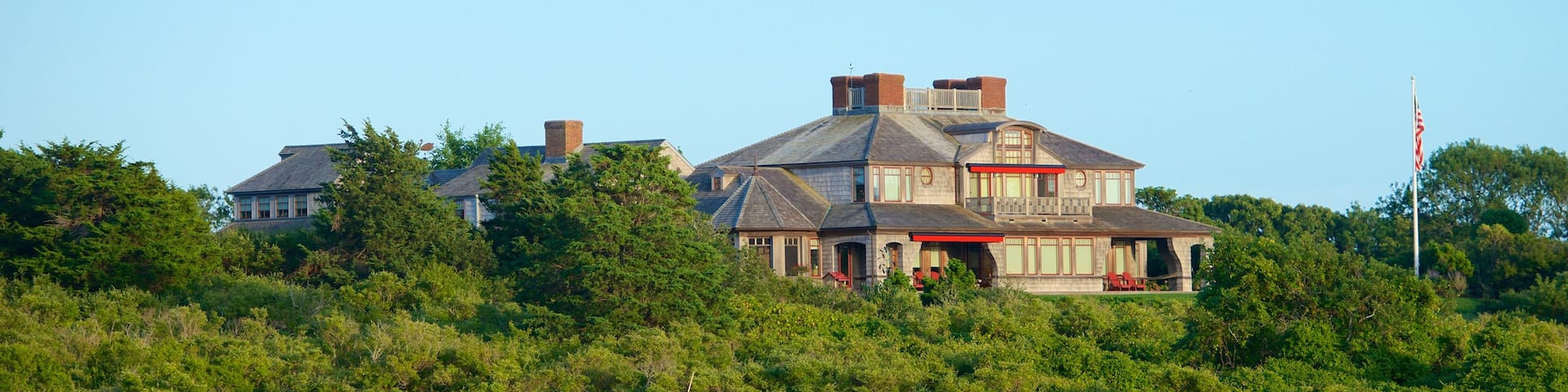 Chatham, Massachusetts, Estados Unidos