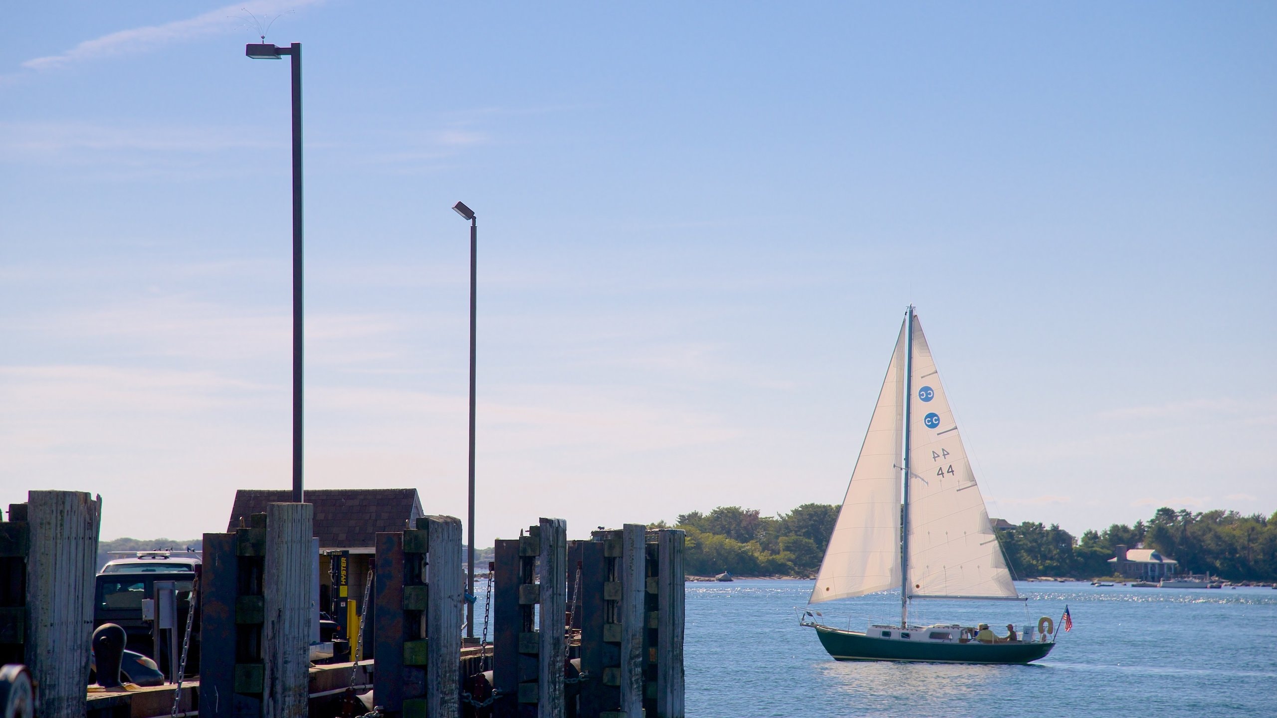 Woods Hole, Woods Hole Vacation Rentals house rentals & more Vrbo