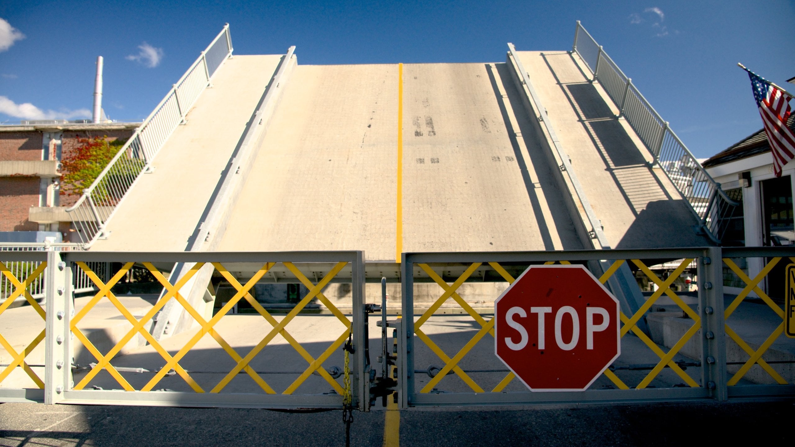 Things to Do in Woods Hole in 2024 Expedia