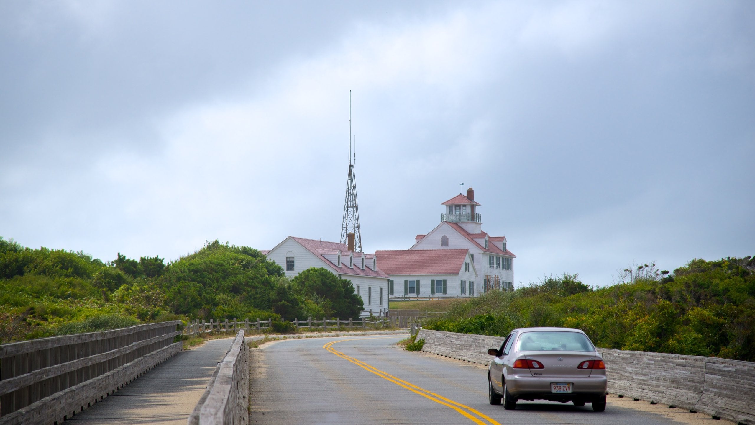 Coast Guard Beach Vacation Rentals house rentals & more Vrbo