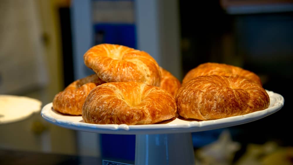 South Wellfleet qui includes nourriture