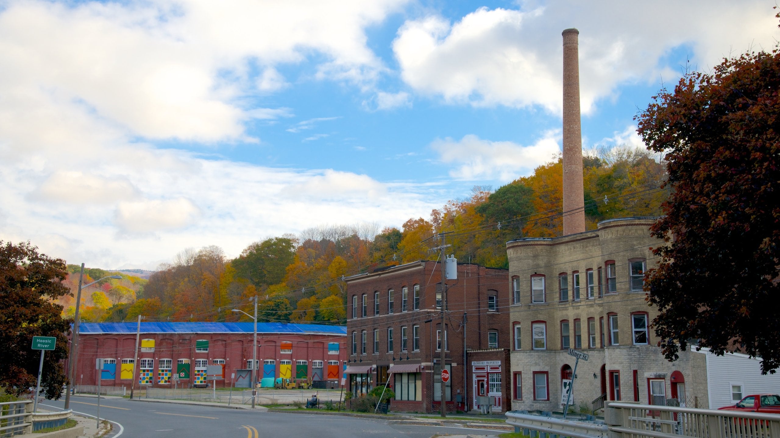 Top 20 North Adams, MA condo and apartment rentals from 95/night Vrbo