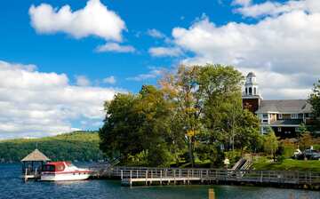 Visite New Hampshire O Melhor De New Hampshire Estados Unidos Viagens 2021 Expedia Turismo Visite New Hampshire O Melhor De New Hampshire Estados Unidos Viagens 2021 Expedia Turismo