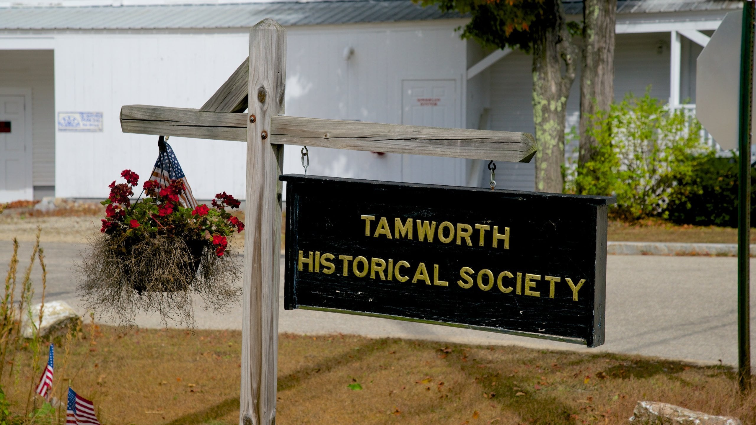 Tamworth Travel Guide Best of Tamworth, New Hampshire Travel 2024