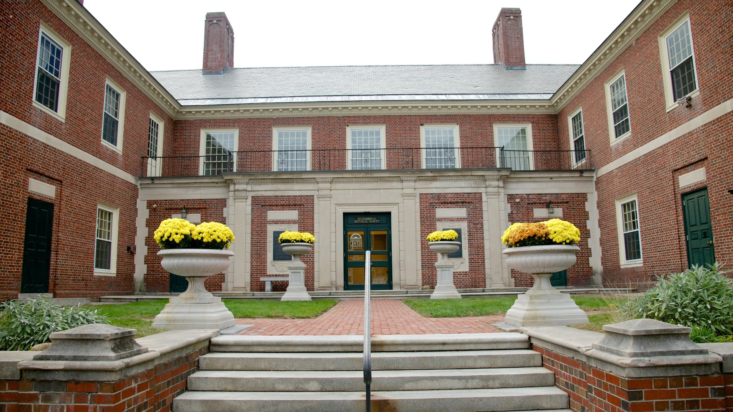 10 Best Petfriendly Hotels in Peterborough for 2019 Expedia