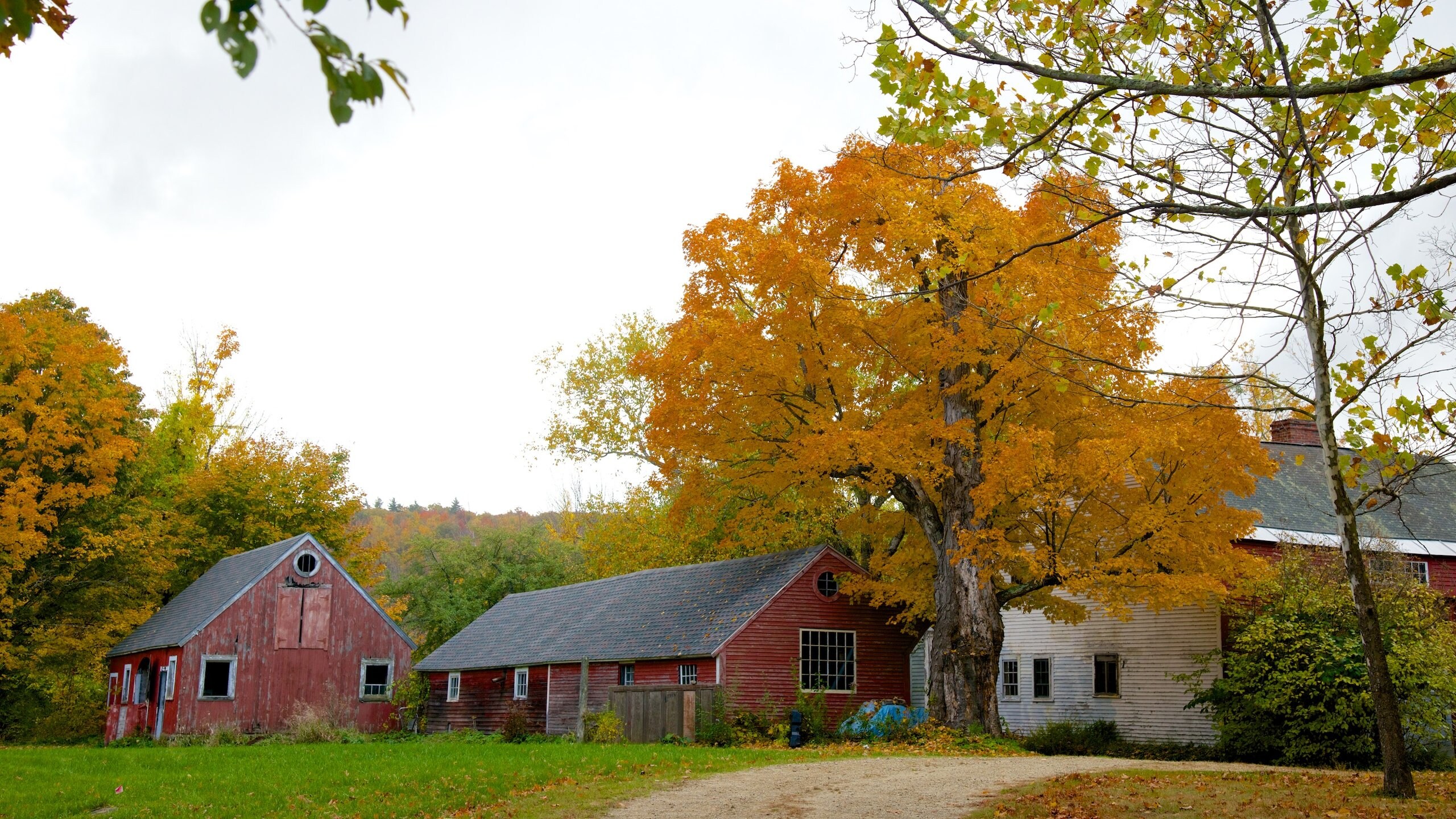 Dublin, NH, US holiday holiday houses & more Stayz