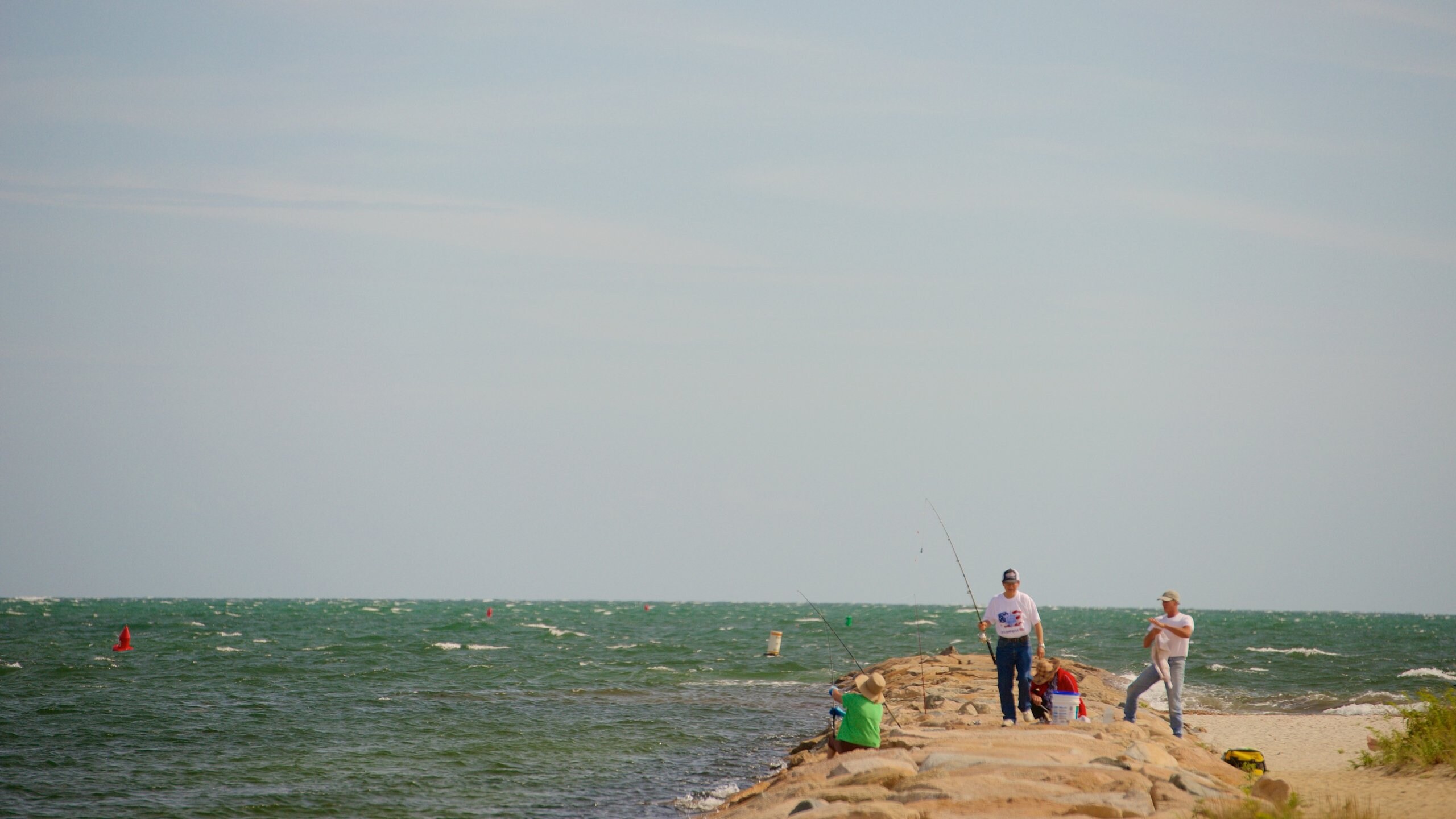 West Yarmouth, West Yarmouth Vacation Rentals house rentals & more Vrbo