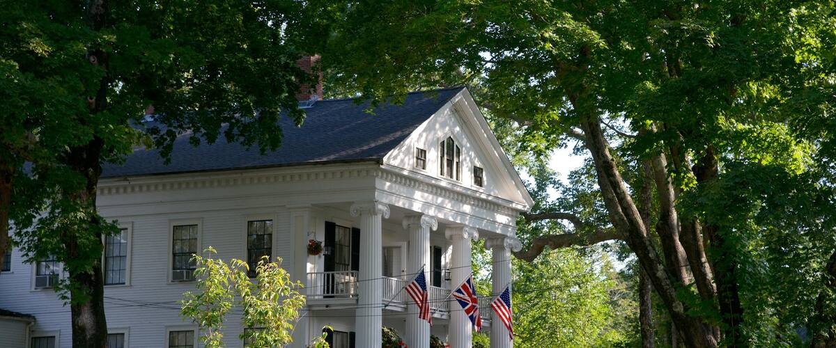 Hyannis