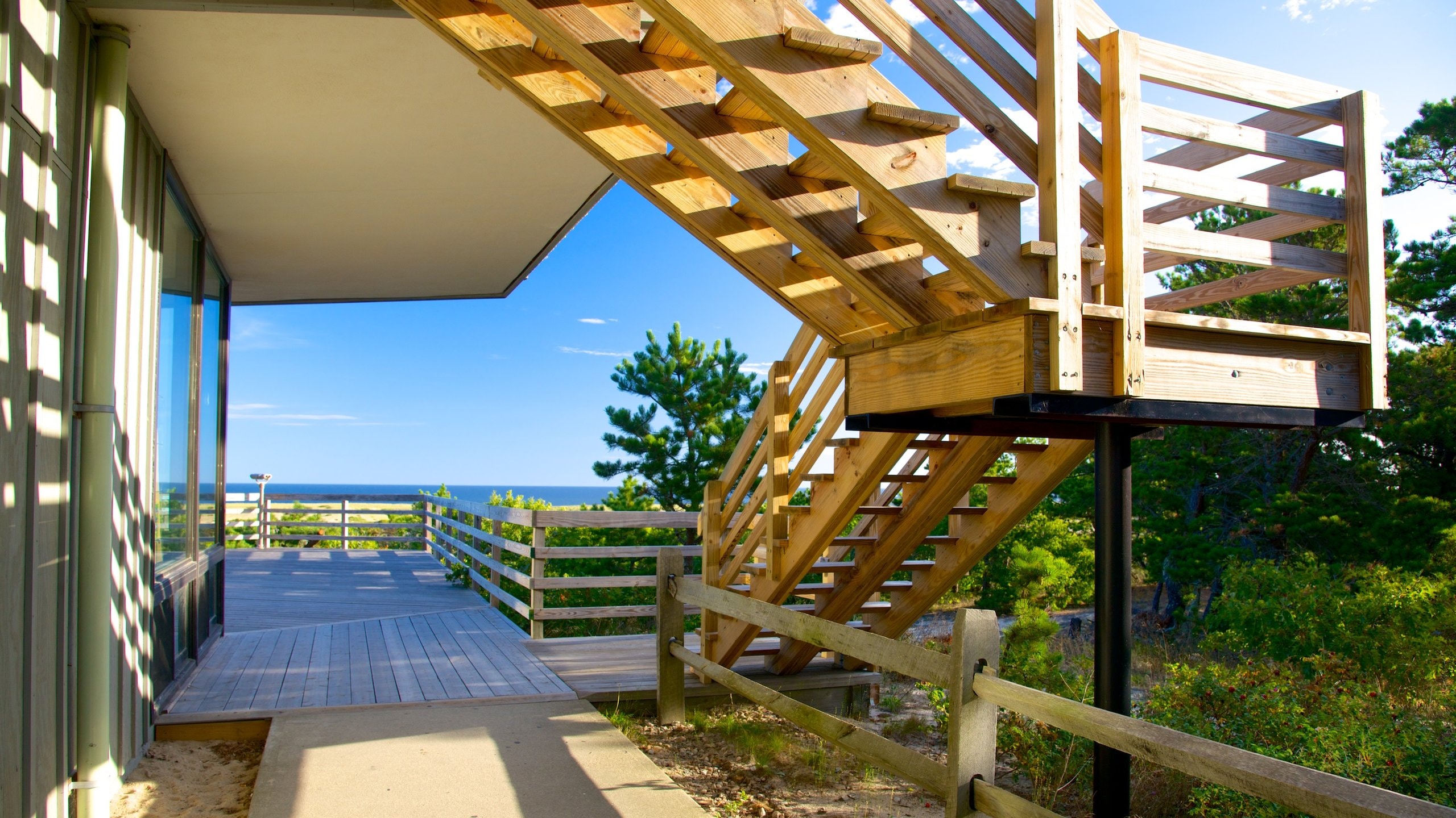 Top 20 Cape Cod National Seashore, Eastham cabin rentals from 100