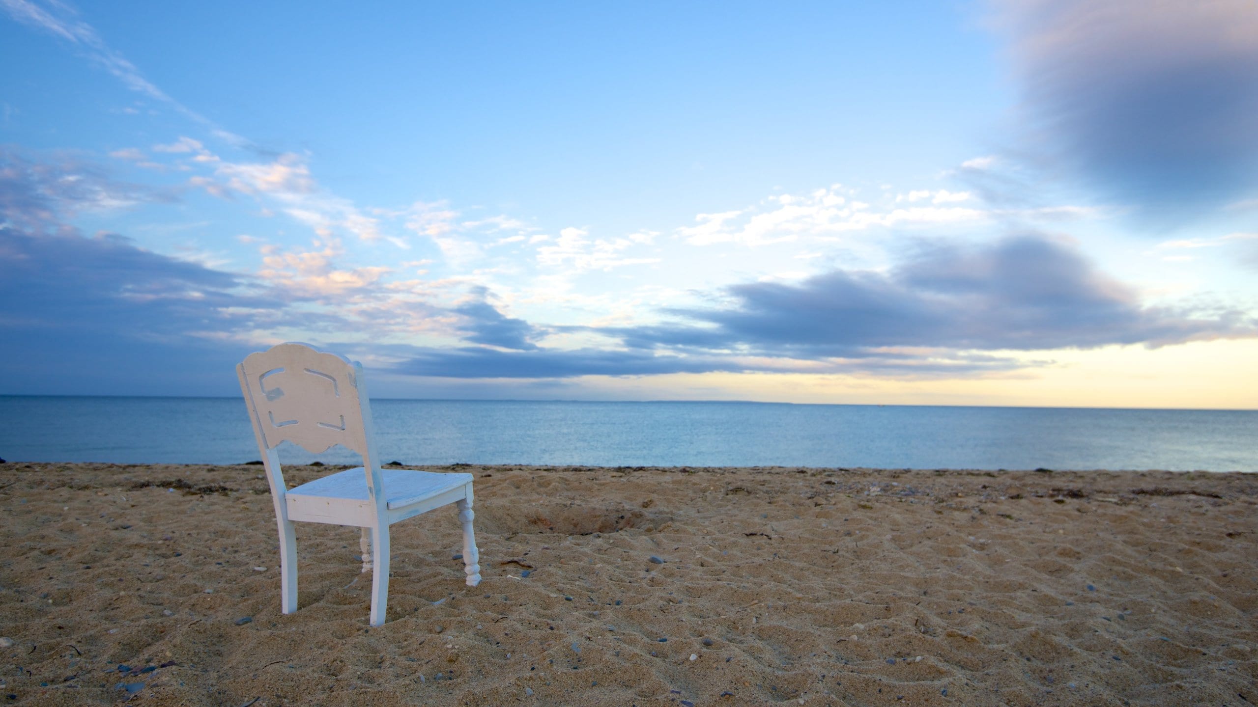 Visita Herring Cove Beach en Massachusetts Tours & Actividades