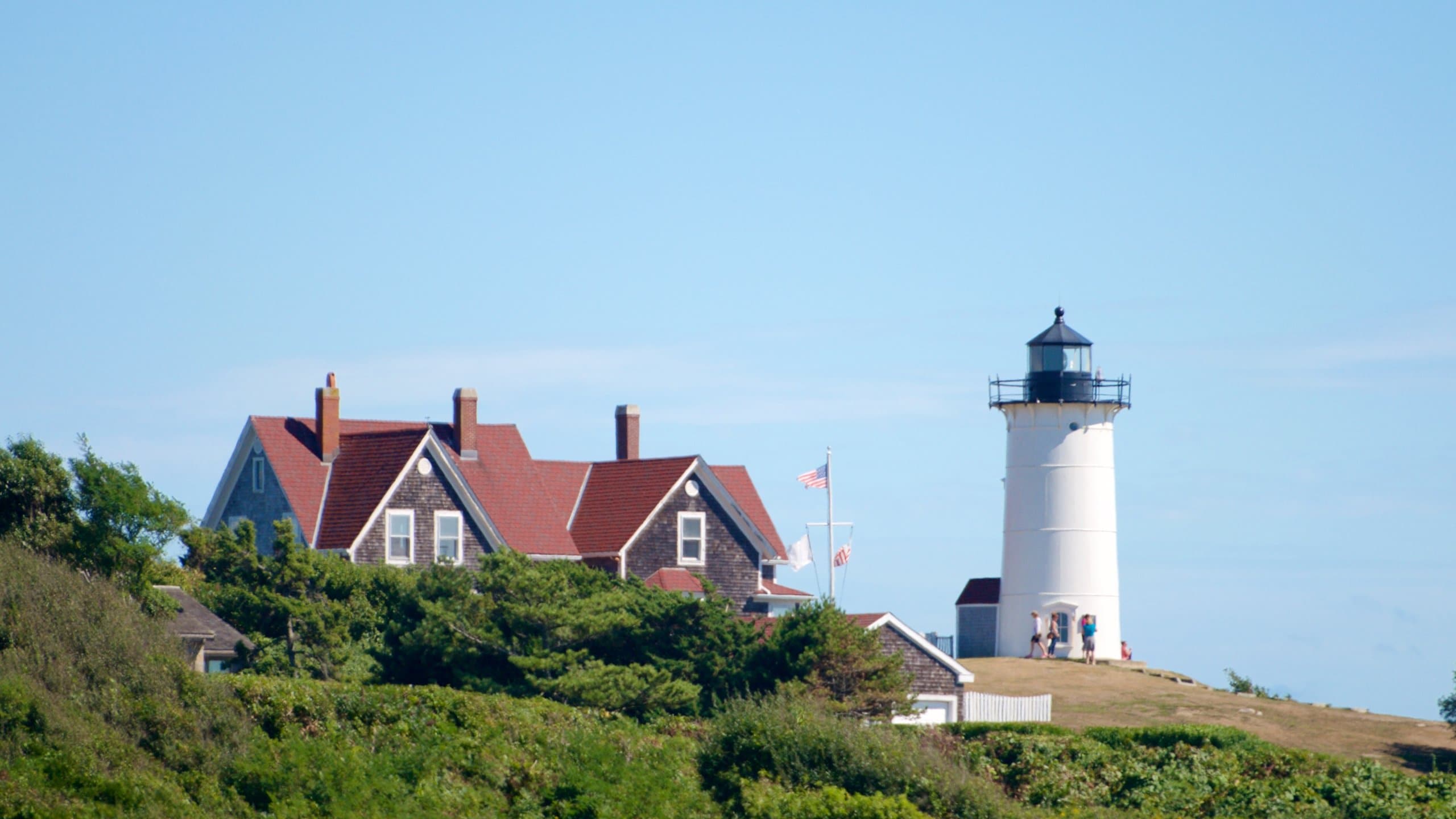 Top oceanfront rentals in Falmouth Massachusetts Vrbo