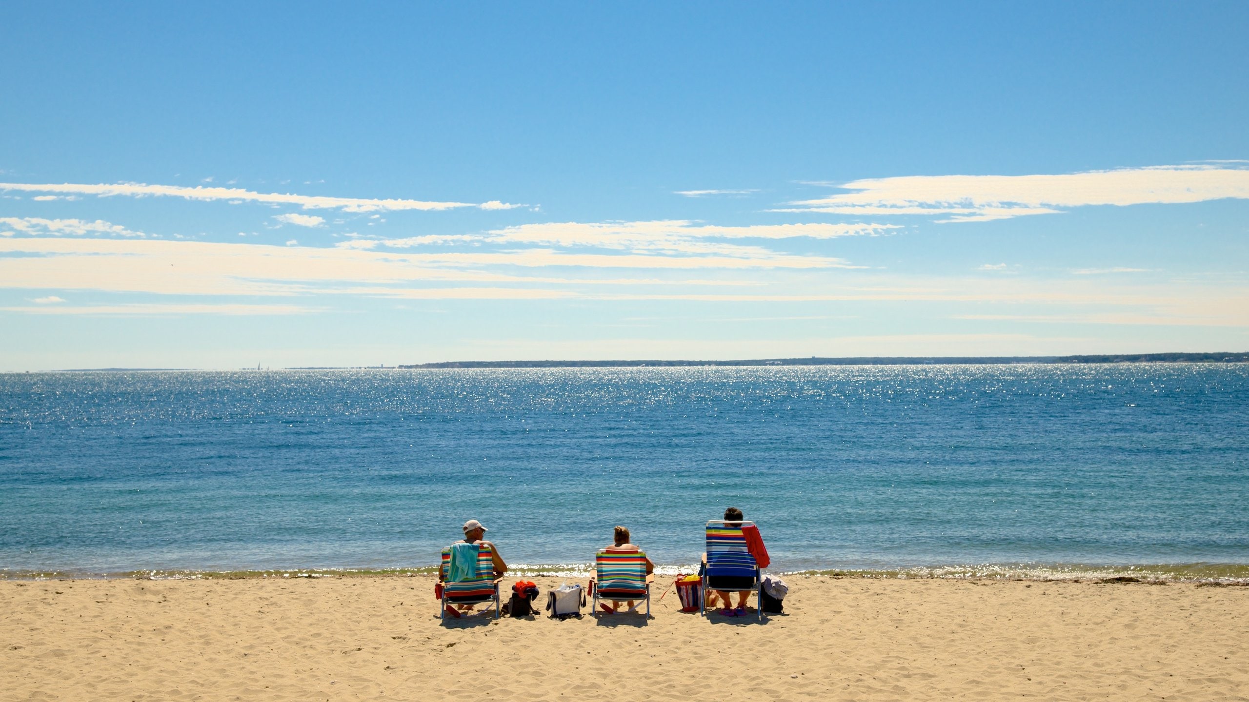 Surf Drive Beach, Falmouth Vacation Rentals house rentals & more Vrbo