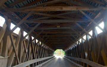 バース観光ガイド 定番人気スポットを参考に自分にピッタリの観光プランを立てよう エクスペディア バース観光ガイド 定番人気スポットを参考に自分にピッタリの観光プランを立てよう エクスペディア