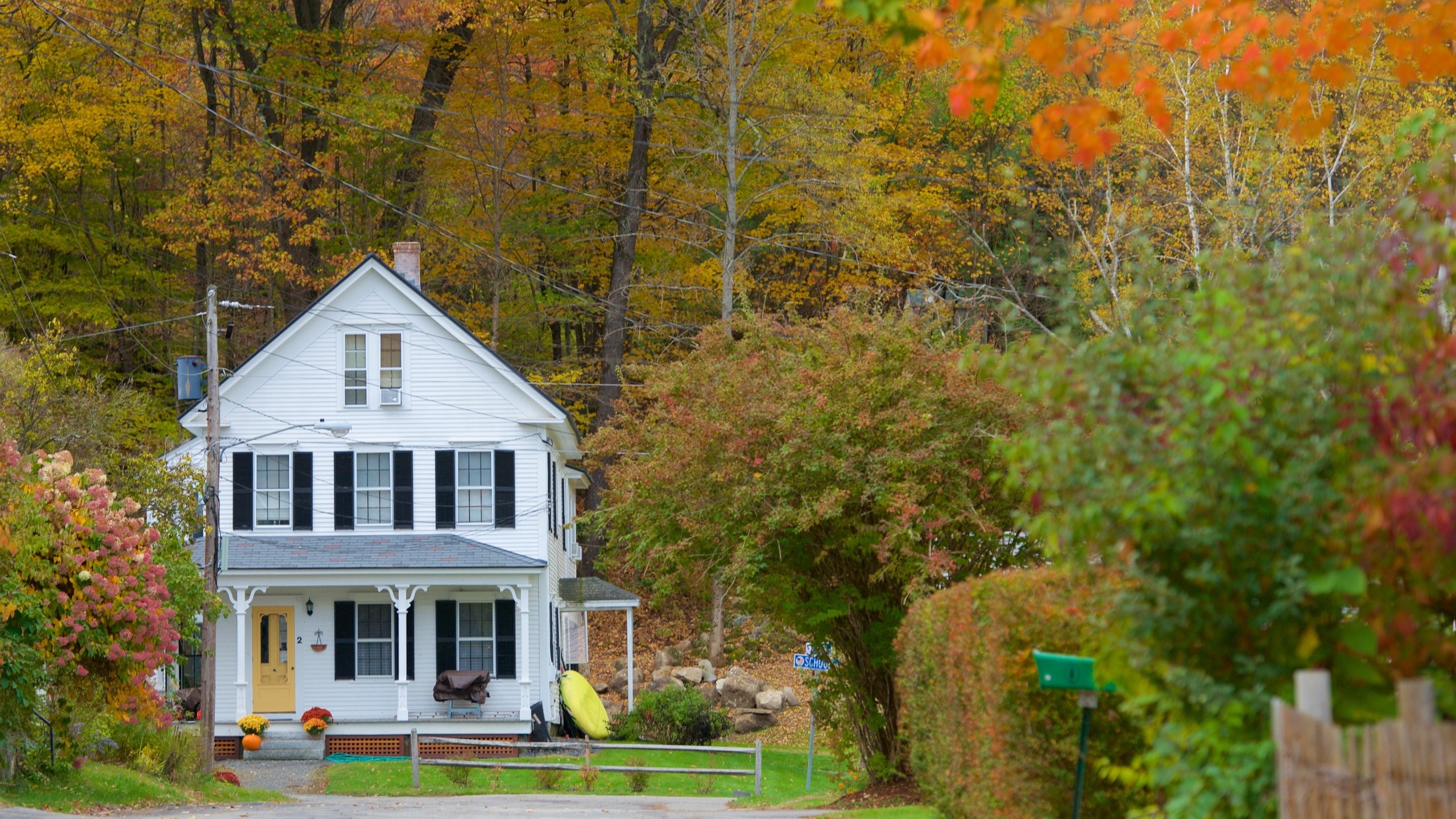 Marlborough, NH Vacation Rentals house rentals & more Vrbo