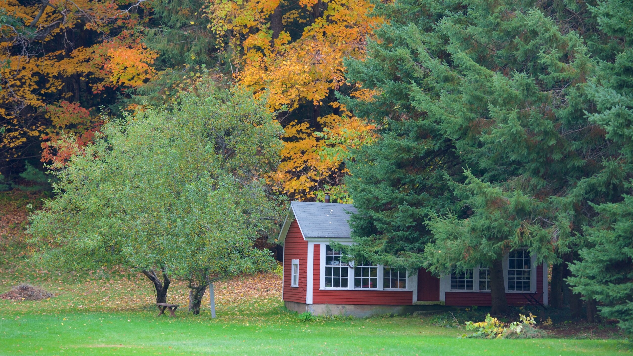 Marlborough, NH Vacation Rentals cabin rentals & more Vrbo