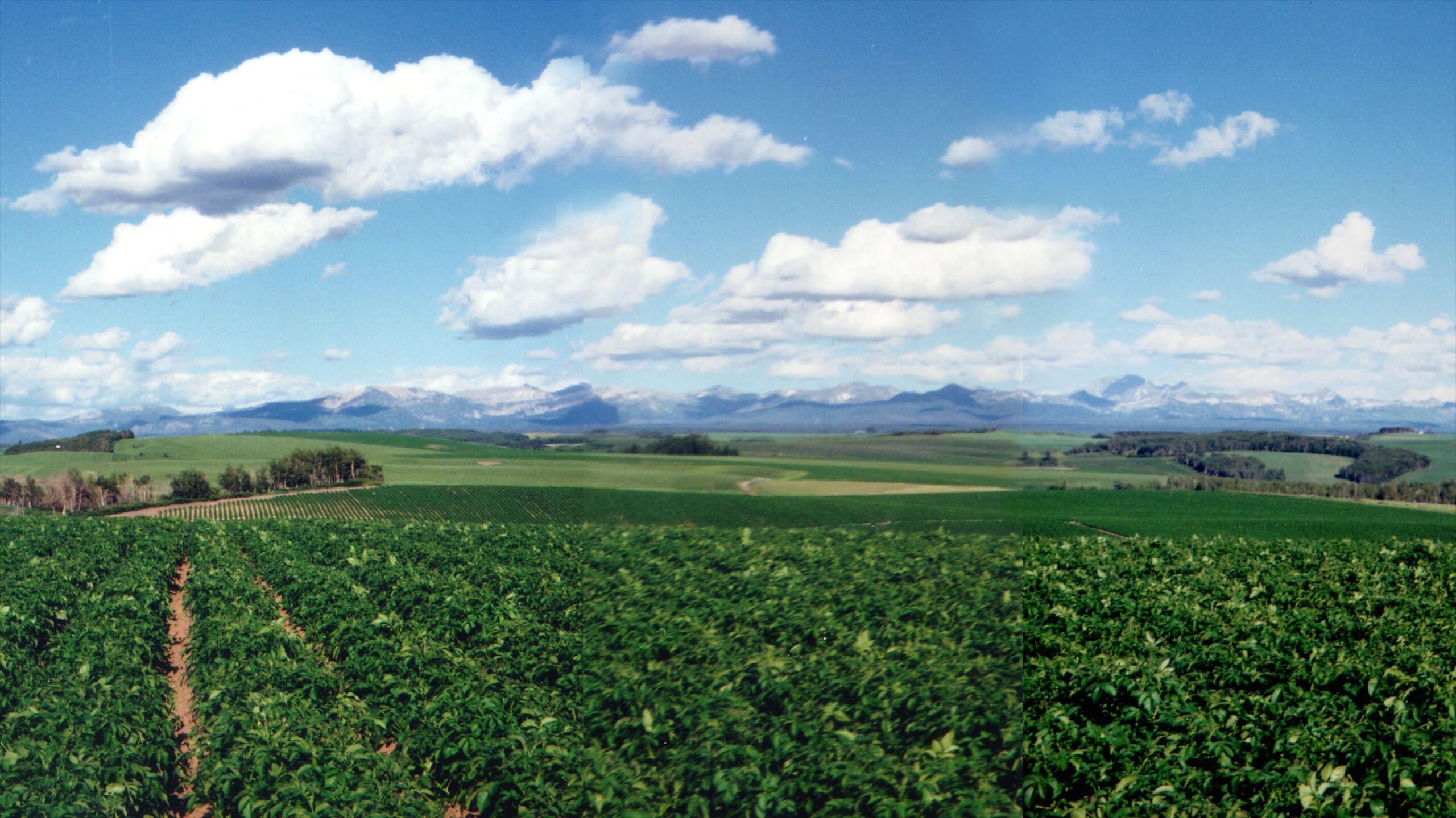 Madison County US Vacation Rentals House Rentals More Vrbo