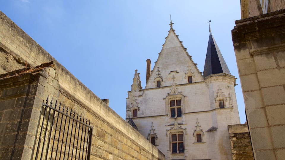 Nantes