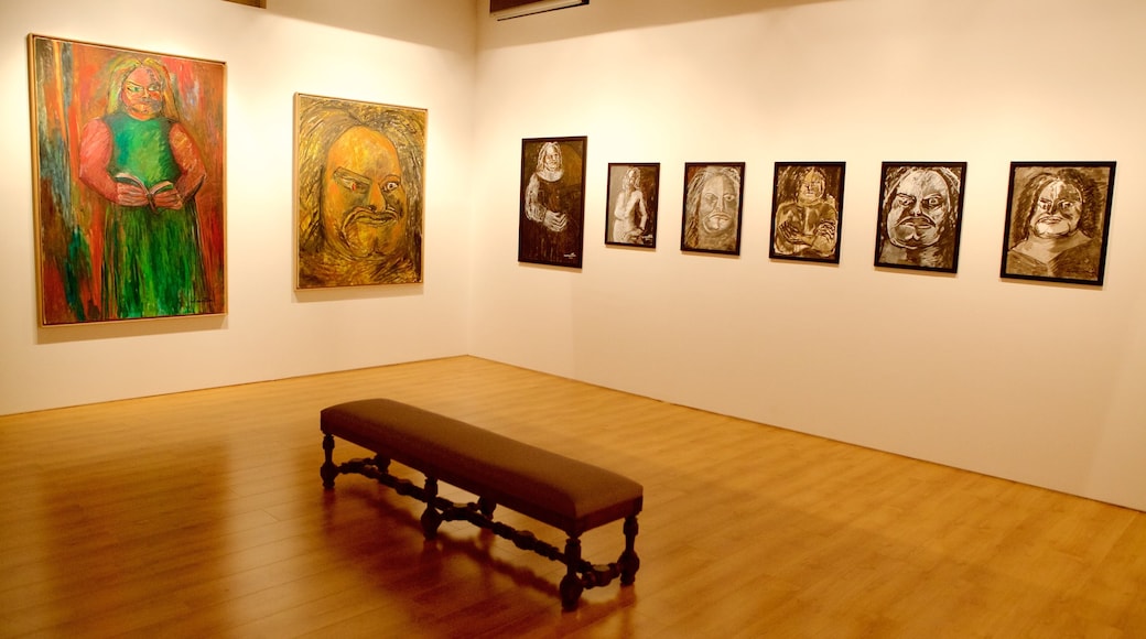 Musee des Beaux-Arts