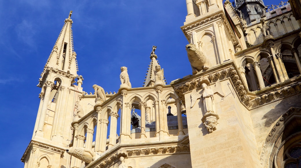 Notre-Dame de Reims