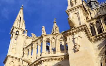 ランス ノートルダム大聖堂 ランス シティセンター エクスペディア ランス ノートルダム大聖堂 ランス シティセンター エクスペディア