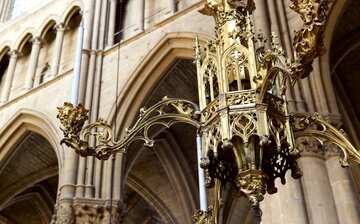 ランス ノートルダム大聖堂 ランス シティセンター エクスペディア ランス ノートルダム大聖堂 ランス シティセンター エクスペディア