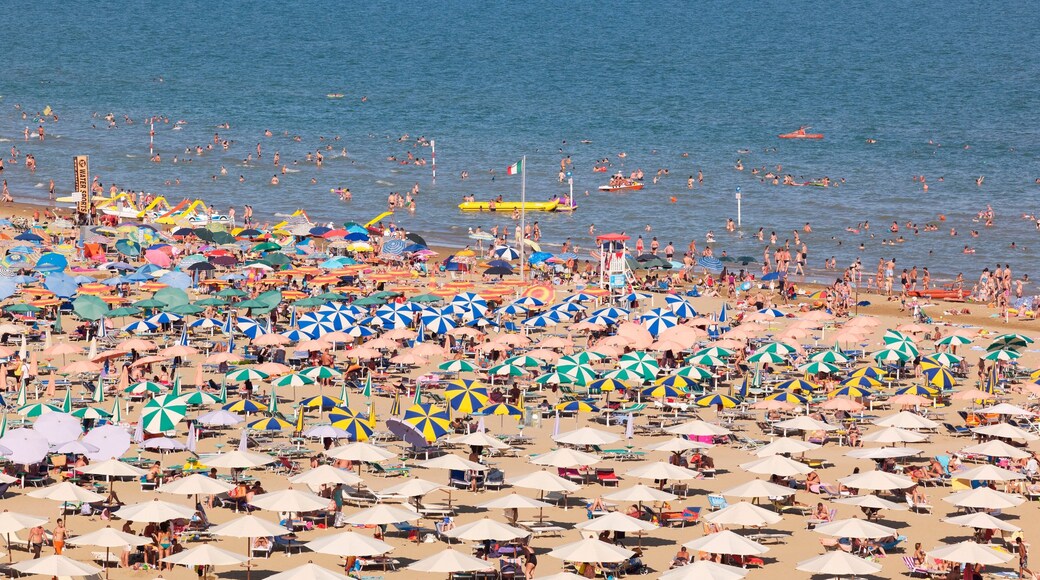Photo fournie par Expedia