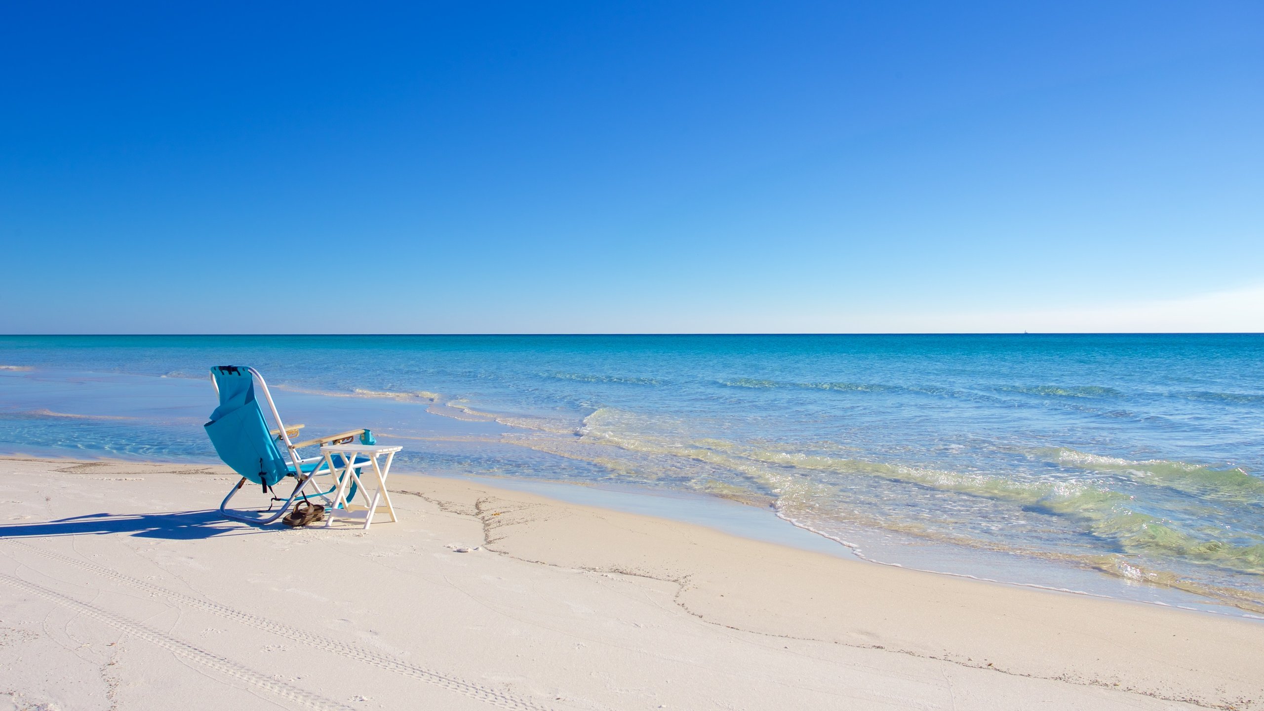 Grayton Beach State Park