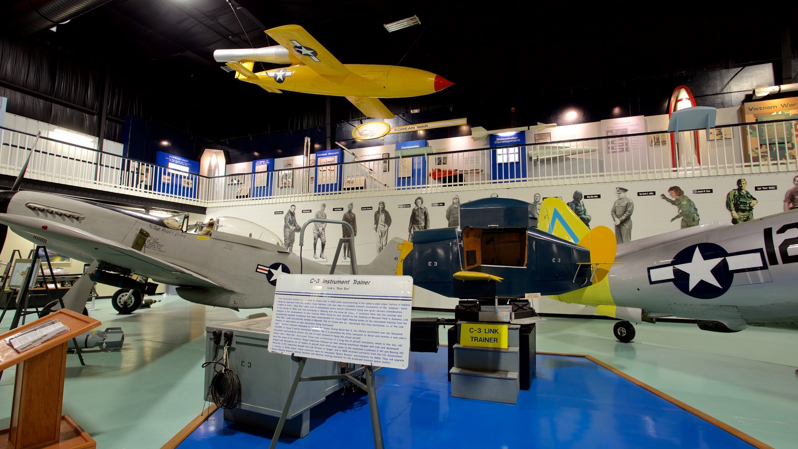 Visit Valparaiso 2024 Travel Guide for Valparaiso, Florida Expedia