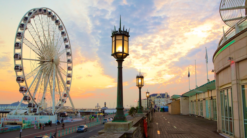Kemptown