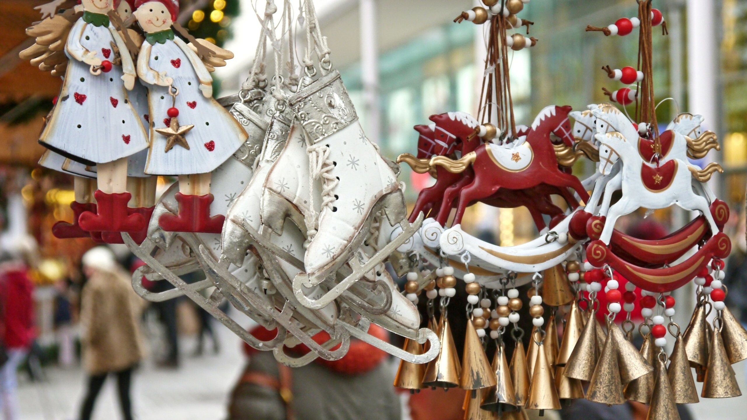 Escapade Royale à Noel Escapade de Noël à Reykjavik | Explore par Expedia