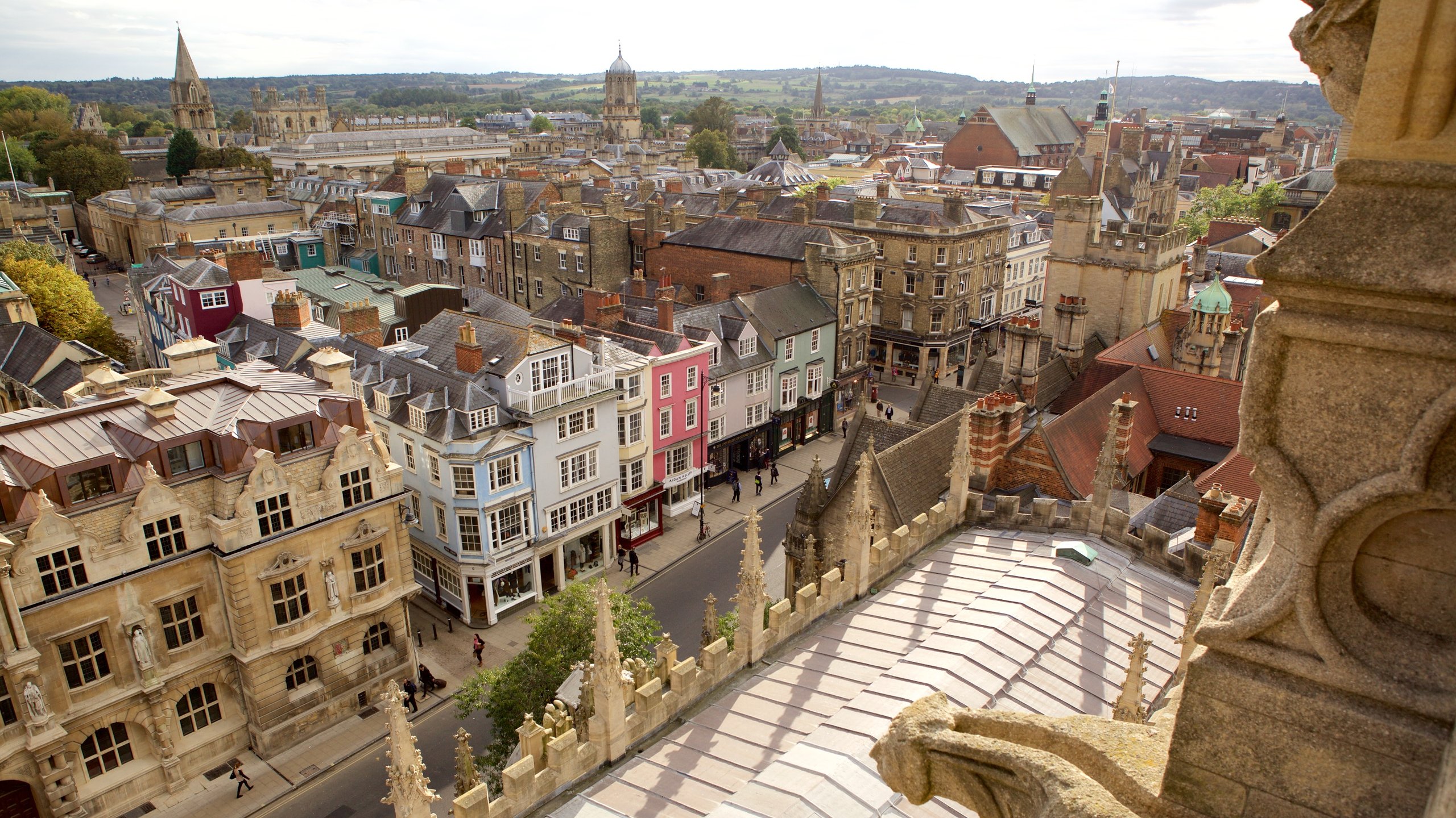 top-10-business-hotels-in-oxford-city-centre-88