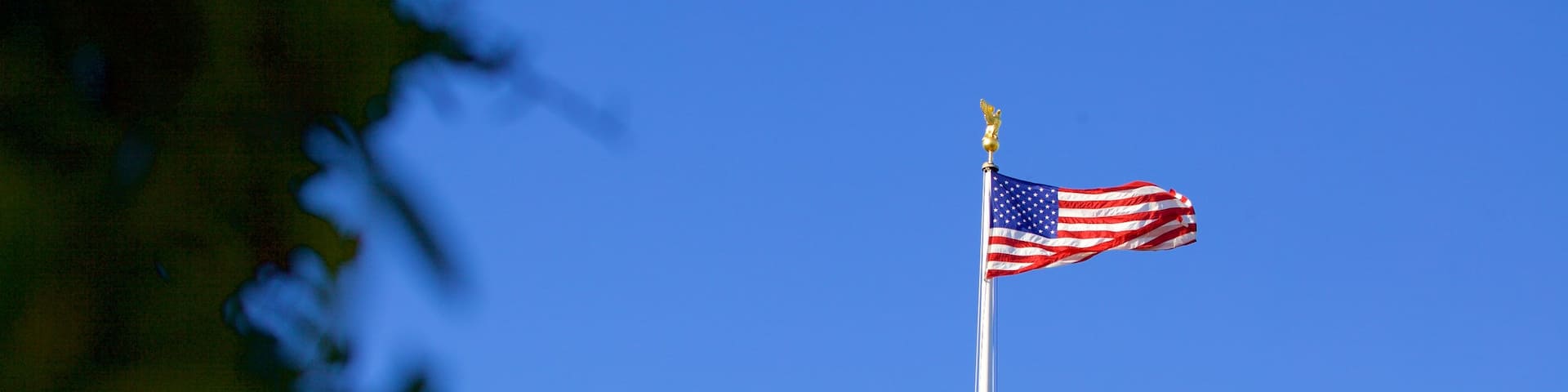 Cambridge American Cemetery and Memorial