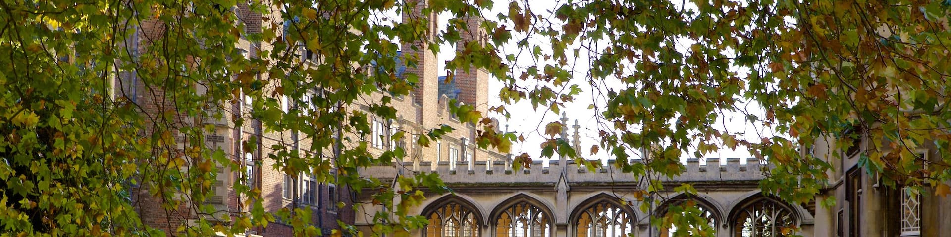 Seufzerbrücke das einen Brücke, Geschichtliches und historische Architektur