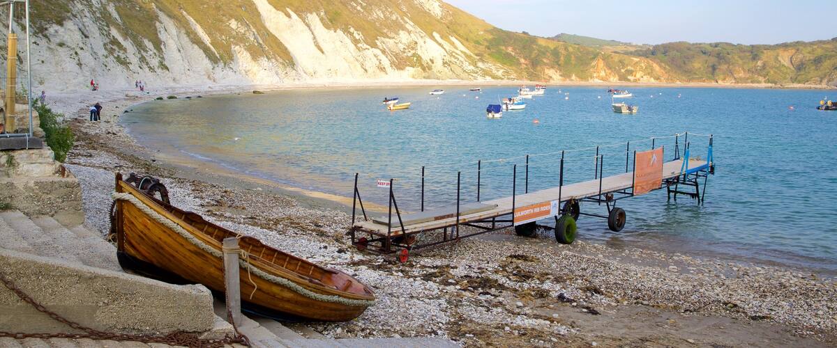 ๋ฃฐ์์ค ์ฝ๋ธ ๋น์น ์ ๋ณด์ฌ์ฃผ๋ ์ผ๋ฐ ํด์ ์ ๊ฒฝ, ์กฐ์ฝ๋ ํด๋ณ ๊ณผ ํญ๊ตฌ ๋๋ ํญ๋ง