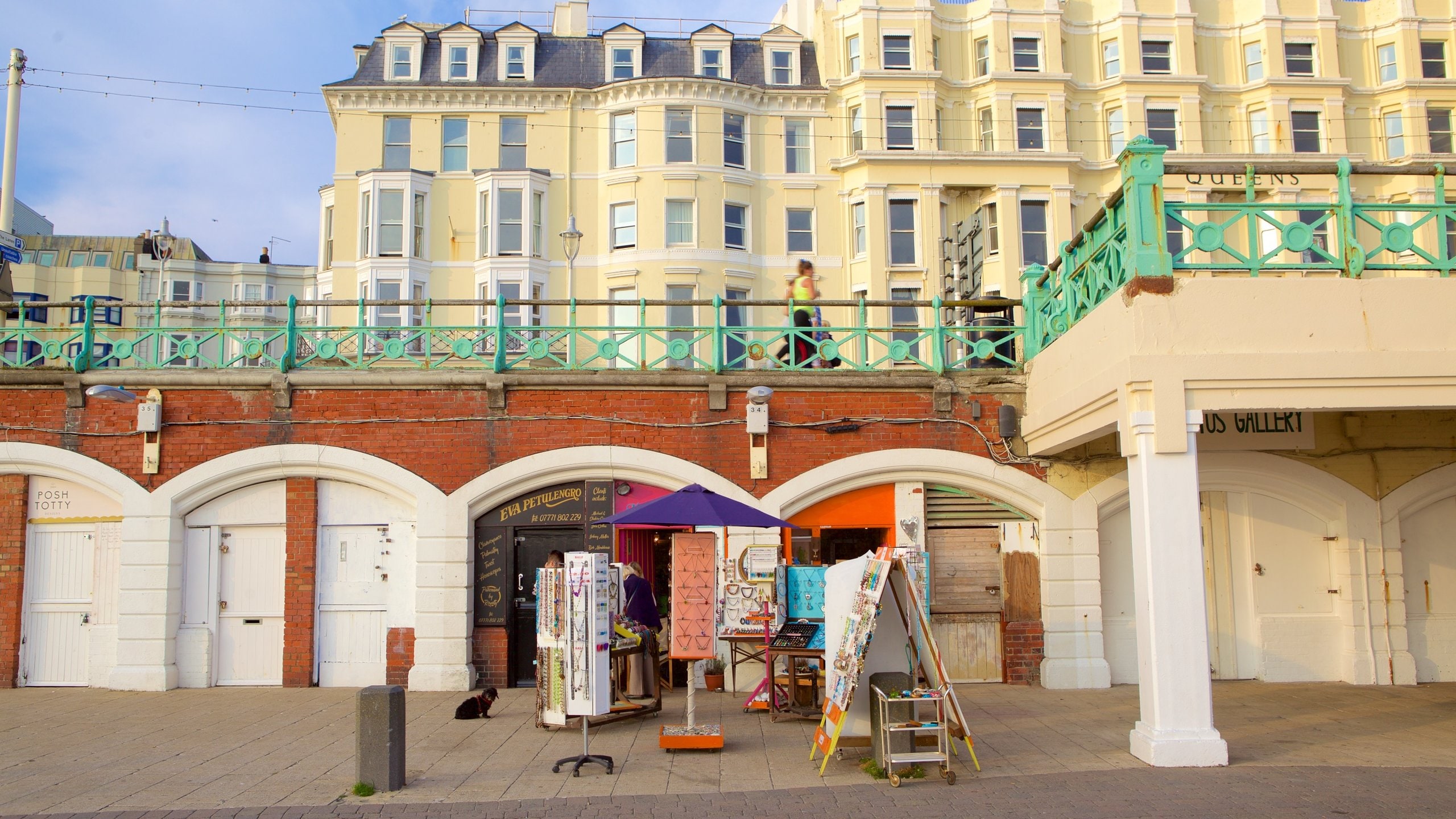 Kemptown, Brighton location de vacances à partir de € 57/nuit Abritel