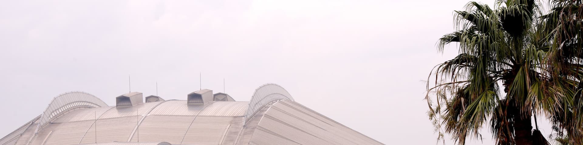 Makuhari
