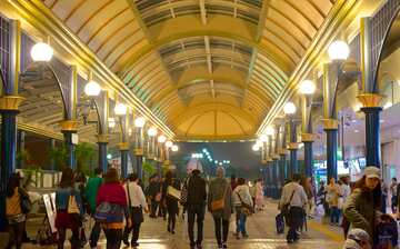 舞浜観光ガイド 定番人気スポットを参考に自分にピッタリの観光プランを立てよう エクスペディア 舞浜観光ガイド 定番人気スポットを参考に自分にピッタリの観光プランを立てよう エクスペディア